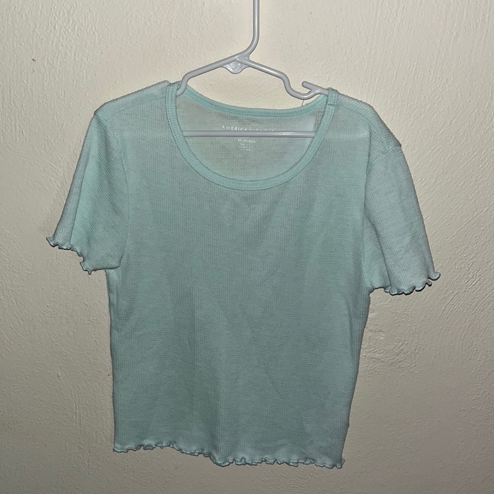 AE T-Shirt
